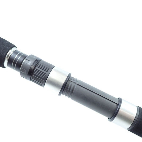 ２１グラップラーＢＢ タイプＣＳ８０Ｍ